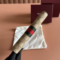 ⛰️⛰️⛰️【配全套原厂专柜包装】💞Generation Gucci 探索品牌的典藏元素,将不同世代的设 ⛰️⛰️⛰️【配全套原厂专柜包装】💞Generation Gucci 探索品牌的典藏元素,将不同世代的设