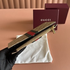⛰️⛰️⛰️【配全套原厂专柜包装】💞Generation Gucci 探索品牌的典藏元素,将不同世代的设 ⛰️⛰️⛰️【配全套原厂专柜包装】💞Generation Gucci 探索品牌的典藏元素,将不同世代的设