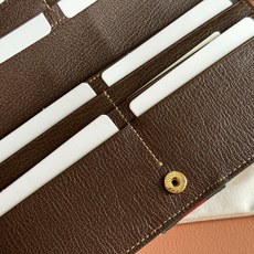 ⛰️⛰️⛰️【配全套原厂专柜包装】💞Generation Gucci 探索品牌的典藏元素,将不同世代的设 ⛰️⛰️⛰️【配全套原厂专柜包装】💞Generation Gucci 探索品牌的典藏元素,将不同世代的设