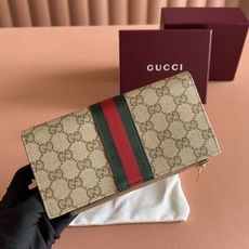 ⛰️⛰️⛰️【配全套原厂专柜包装】💞Generation Gucci 探索品牌的典藏元素,将不同世代的设 ⛰️⛰️⛰️【配全套原厂专柜包装】💞Generation Gucci 探索品牌的典藏元素,将不同世代的设