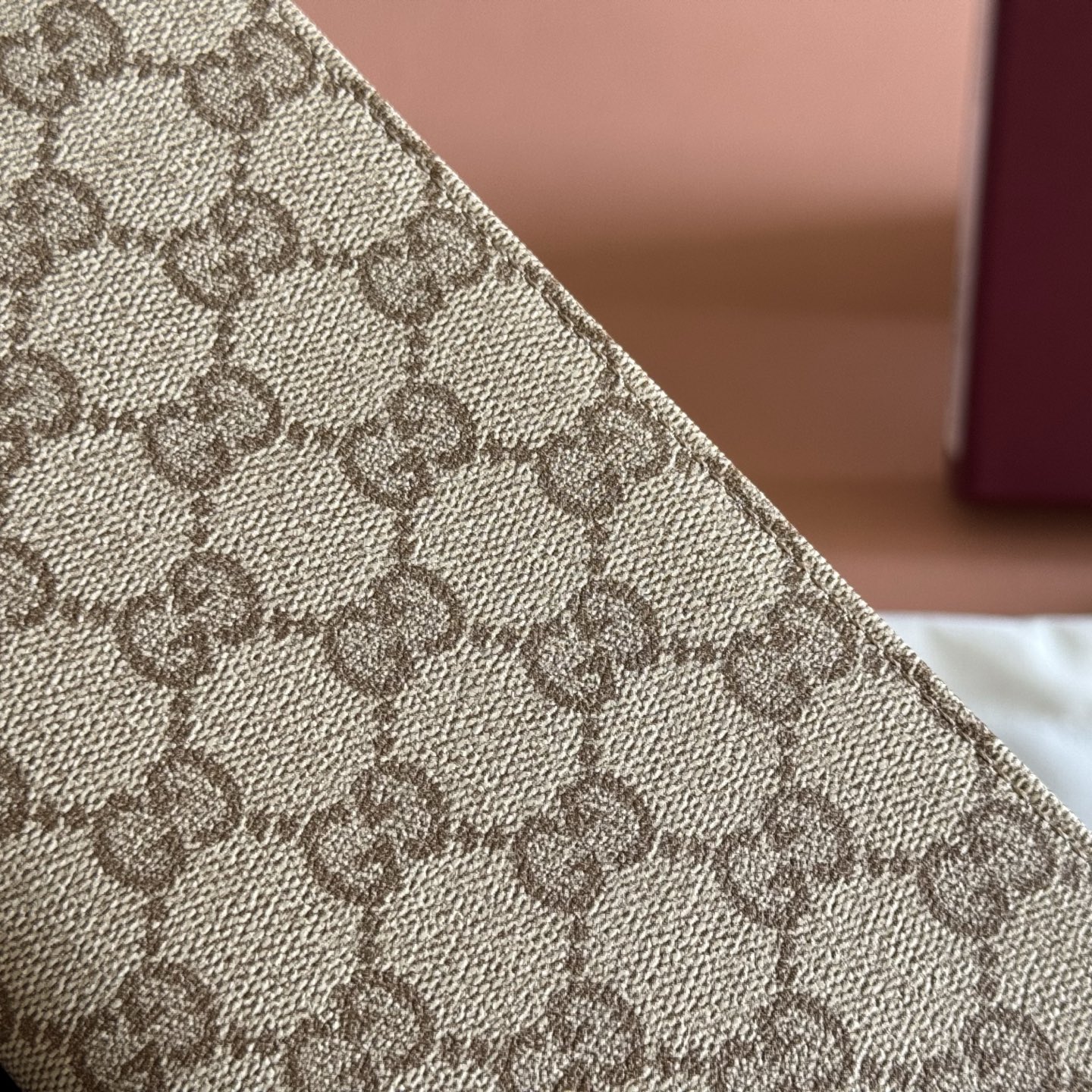 ⛰️⛰️⛰️【配全套原厂专柜包装】💞Generation Gucci 探索品牌的典藏元素，将不同世代的设
