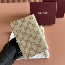 ⛰️⛰️⛰️【配全套原厂专柜包装】💞Generation Gucci深入探索品牌典藏元素,将不同世代的设 ⛰️⛰️⛰️【配全套原厂专柜包装】💞Generation Gucci深入探索品牌典藏元素,将不同世代的设