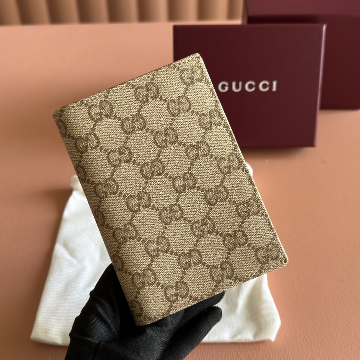 ⛰️⛰️⛰️【配全套原厂专柜包装】💞Generation Gucci深入探索品牌典藏元素，将不同世代的设