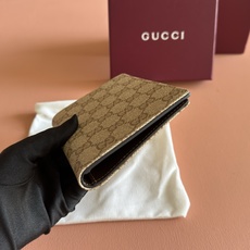 ⛰️⛰️⛰️【配全套原厂专柜包装】💞Generation Gucci深入探索品牌典藏元素,将不同世代的设 ⛰️⛰️⛰️【配全套原厂专柜包装】💞Generation Gucci深入探索品牌典藏元素,将不同世代的设