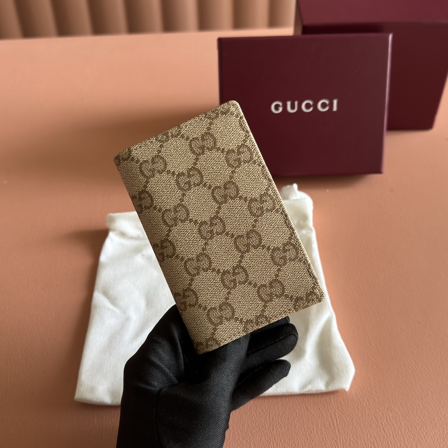 ⛰️⛰️⛰️【配全套原厂专柜包装】💞Generation Gucci深入探索品牌典藏元素，将不同世代的设