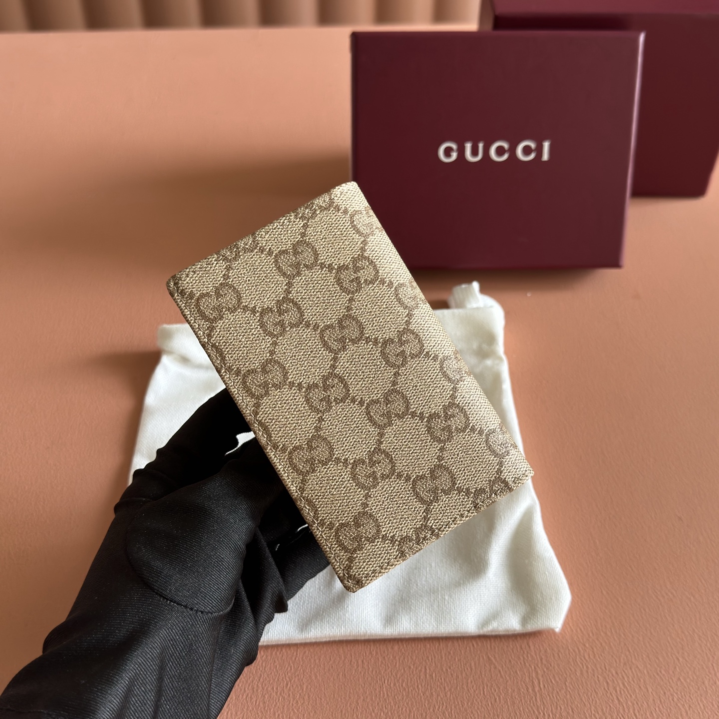 ⛰️⛰️⛰️【配全套原厂专柜包装】💞Generation Gucci深入探索品牌典藏元素,将不同世代的设 ⛰️⛰️⛰️【配全套原厂专柜包装】💞Generation Gucci深入探索品牌典藏元素,将不同世代的设
