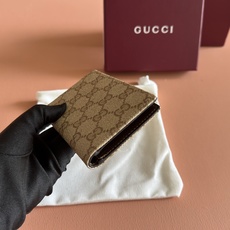 ⛰️⛰️⛰️【配全套原厂专柜包装】💞Generation Gucci深入探索品牌典藏元素,将不同世代的设 ⛰️⛰️⛰️【配全套原厂专柜包装】💞Generation Gucci深入探索品牌典藏元素,将不同世代的设