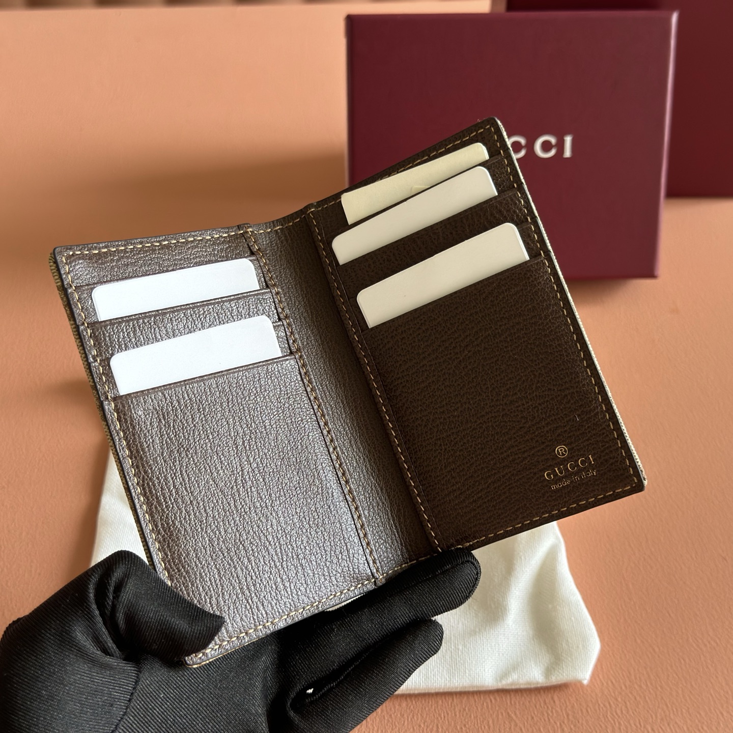 ⛰️⛰️⛰️【配全套原厂专柜包装】💞Generation Gucci深入探索品牌典藏元素,将不同世代的设 ⛰️⛰️⛰️【配全套原厂专柜包装】💞Generation Gucci深入探索品牌典藏元素,将不同世代的设