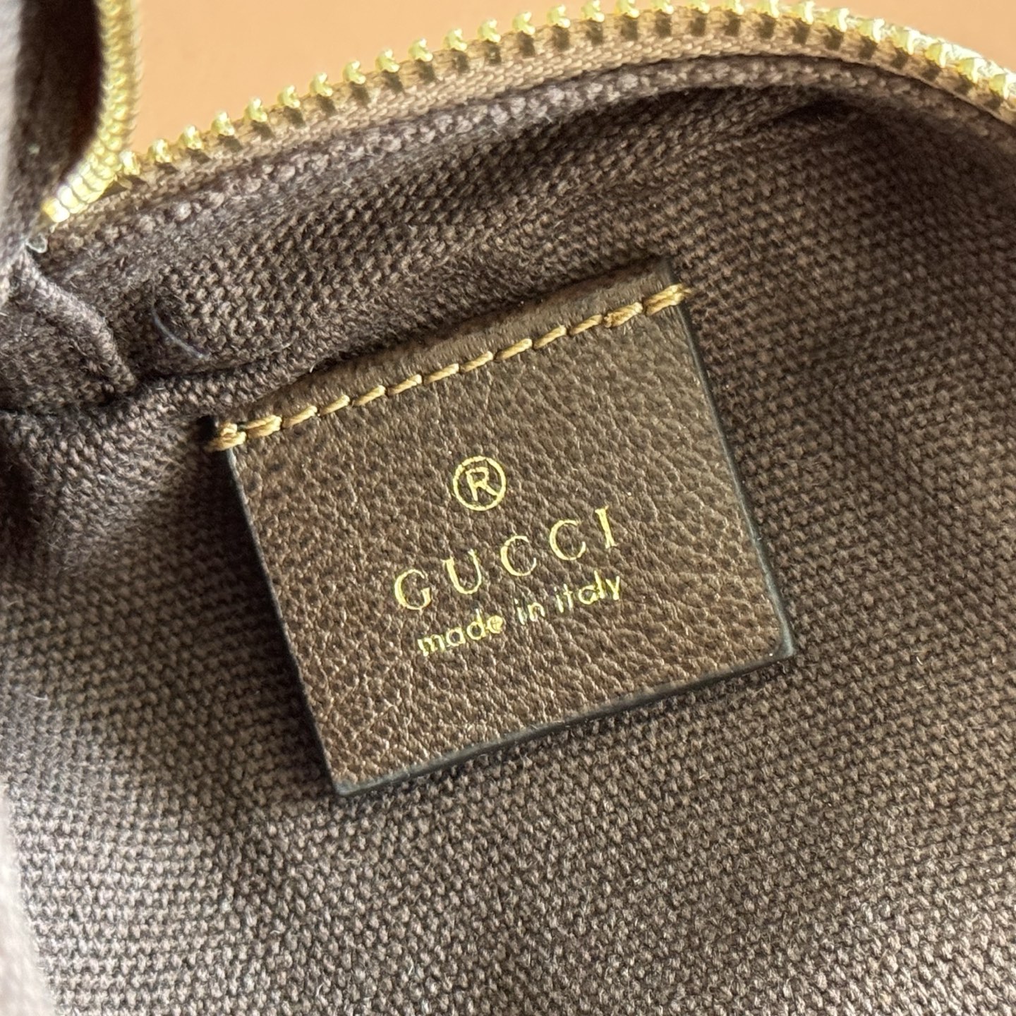 ⛰️⛰️⛰️【配全套原厂专柜包装】💞Generation Gucci古驰世代系列深入探索品牌的典藏元素，