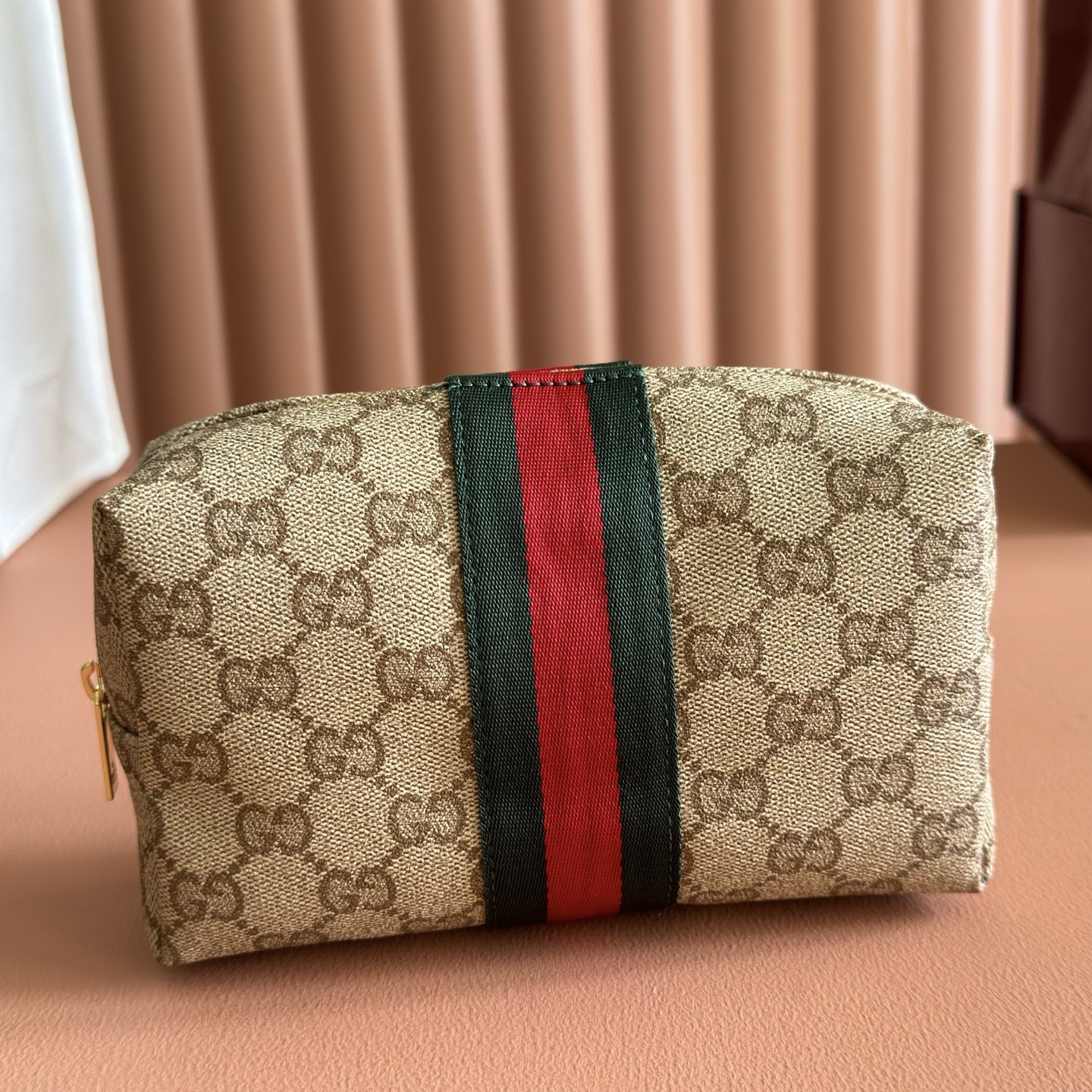 ⛰️⛰️⛰️【配全套原厂专柜包装】💞Generation Gucci古驰世代系列深入探索品牌的典藏元素，