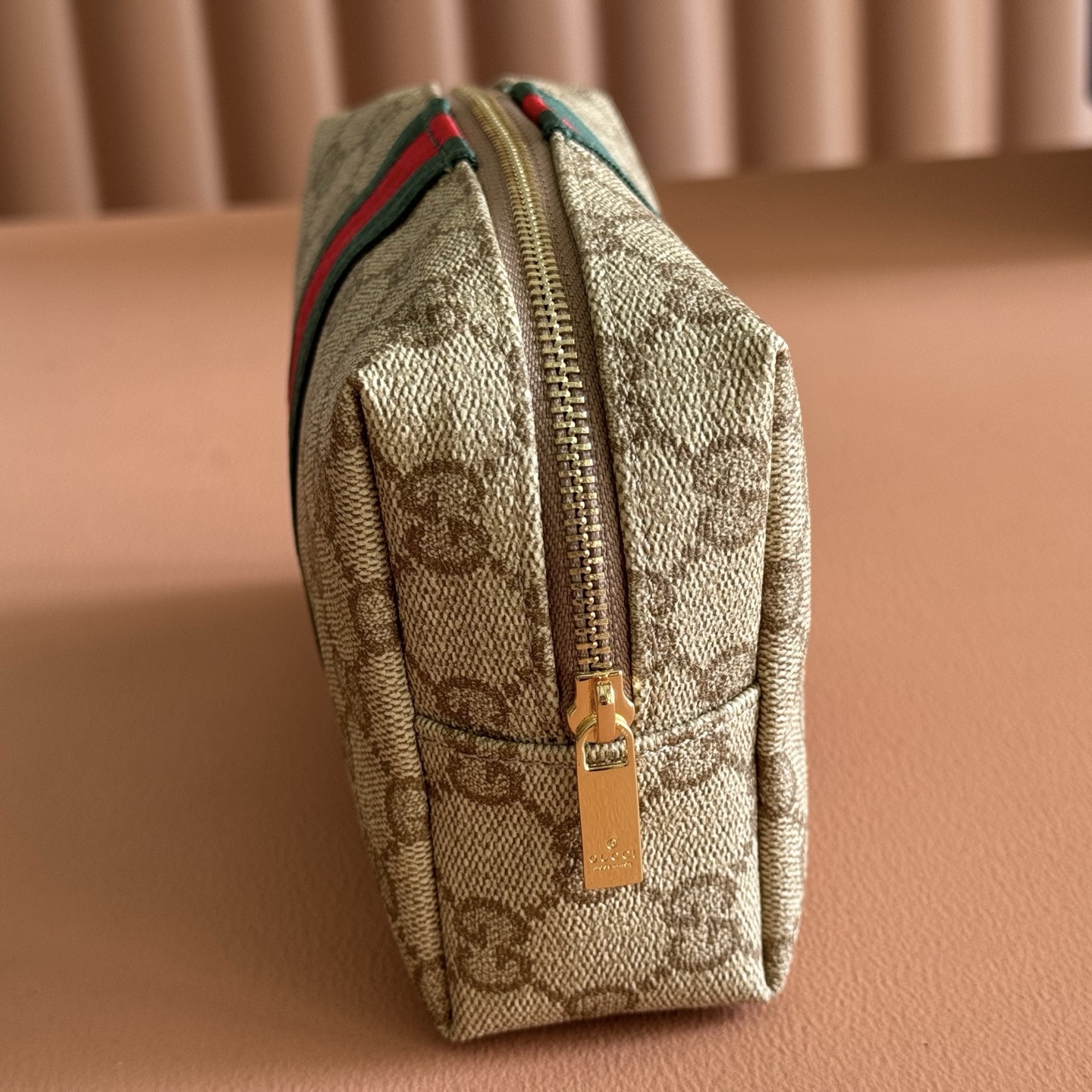 ⛰️⛰️⛰️【配全套原厂专柜包装】💞Generation Gucci古驰世代系列深入探索品牌的典藏元素，