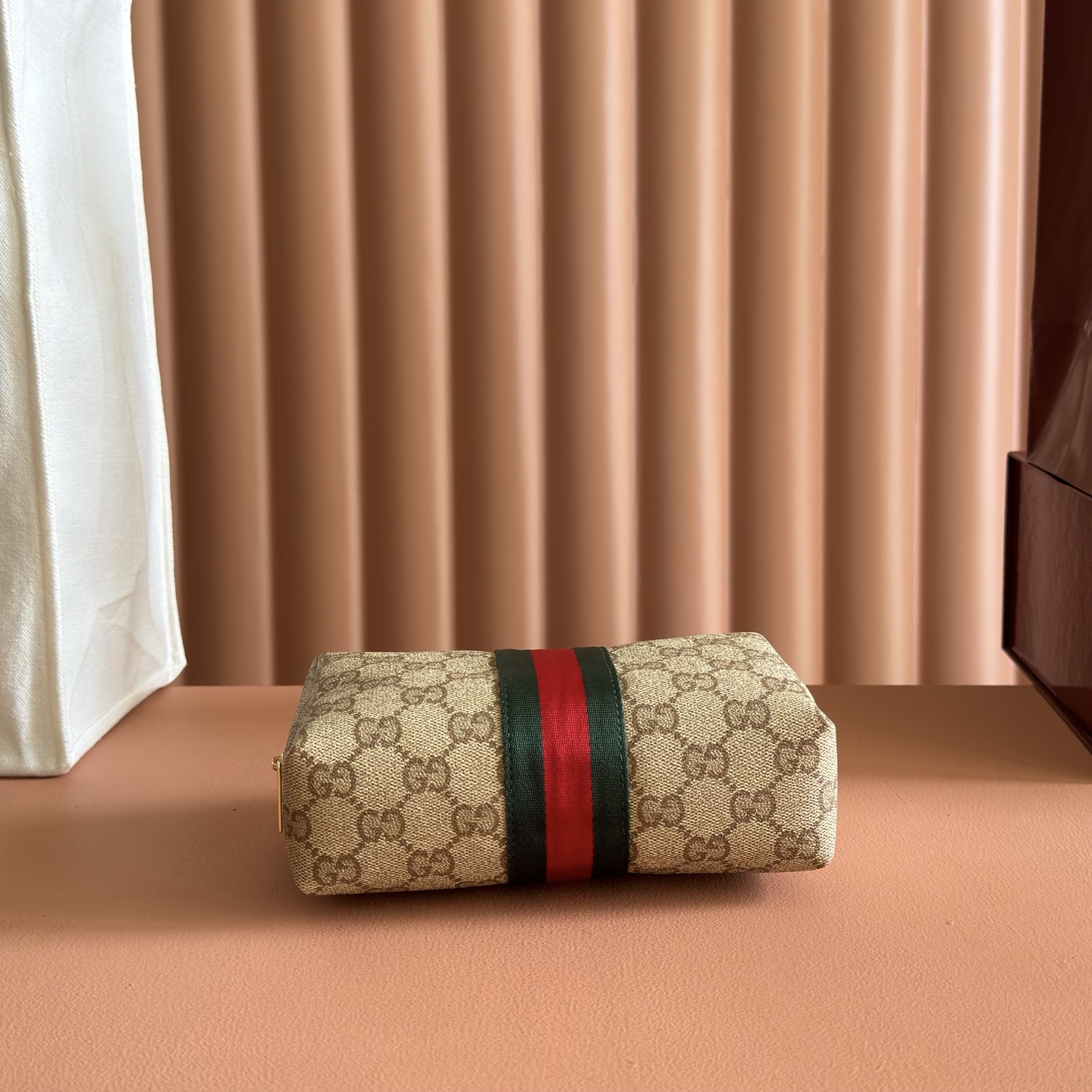 ⛰️⛰️⛰️【配全套原厂专柜包装】💞Generation Gucci古驰世代系列深入探索品牌的典藏元素，