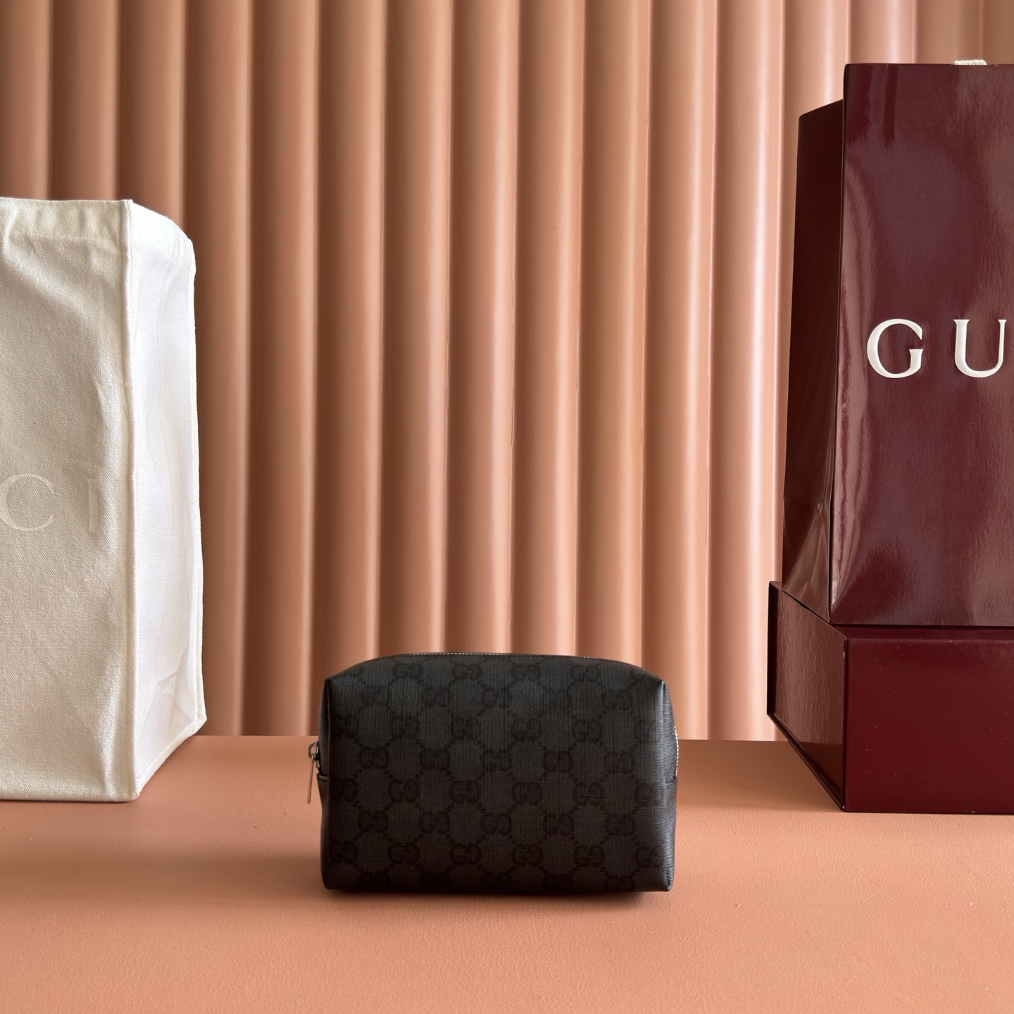⛰️⛰️⛰️【配全套原厂专柜包装】💞Generation Gucci古驰世代系列深入探索品牌的典藏元素，