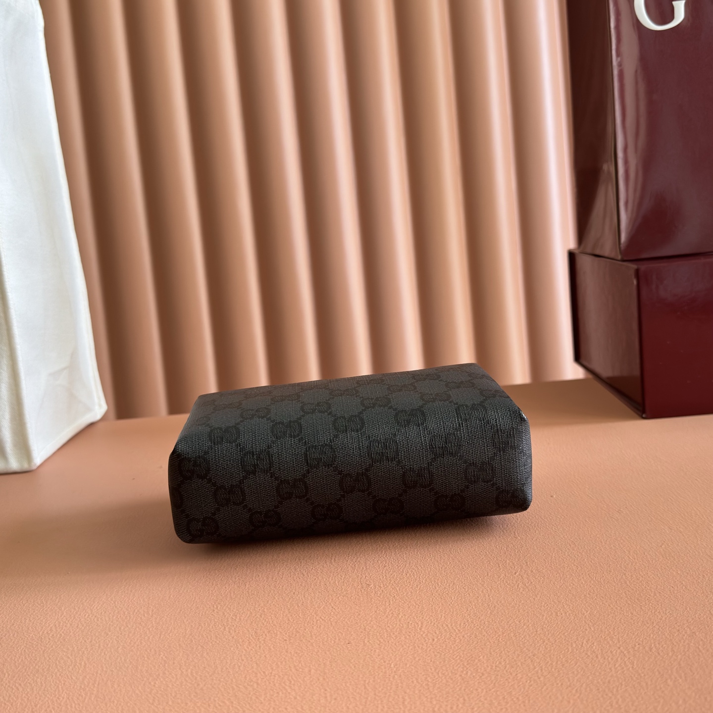 ⛰️⛰️⛰️【配全套原厂专柜包装】💞Generation Gucci古驰世代系列深入探索品牌的典藏元素，