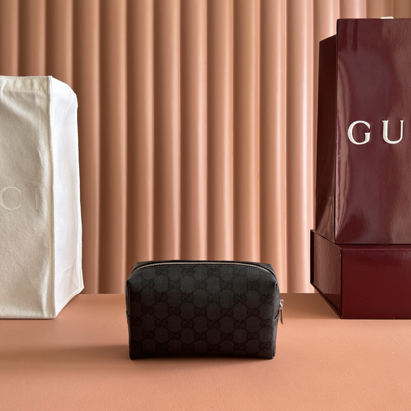⛰️⛰️⛰️【配全套原厂专柜包装】💞Generation Gucci古驰世代系列深入探索品牌的典藏元素，