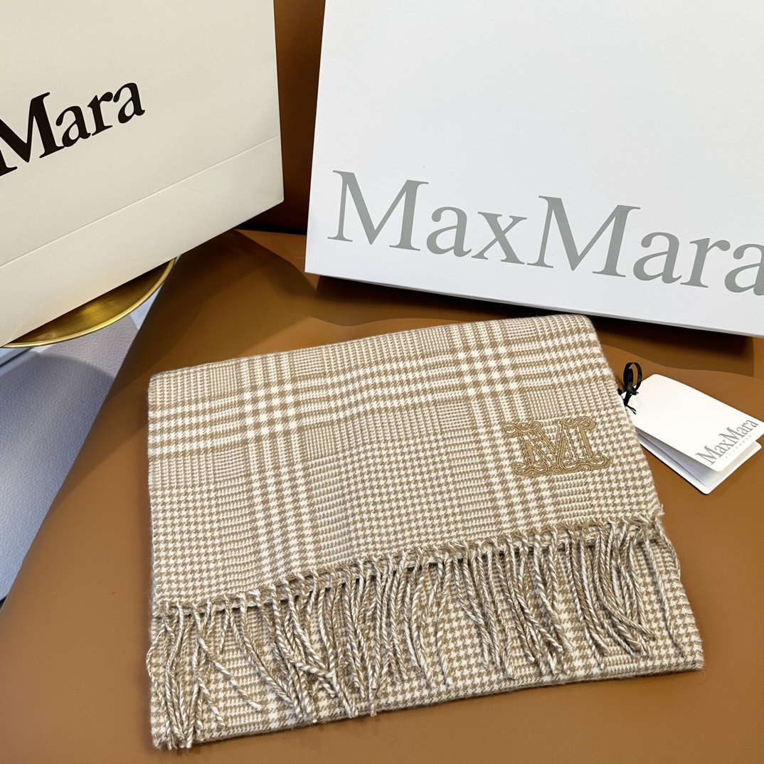 MAXMARA️小心脏绝对爆发️注定要火啊️无敌真香必入款️直跺脚地喜欢！老友必收！！简直太骄傲能给大家