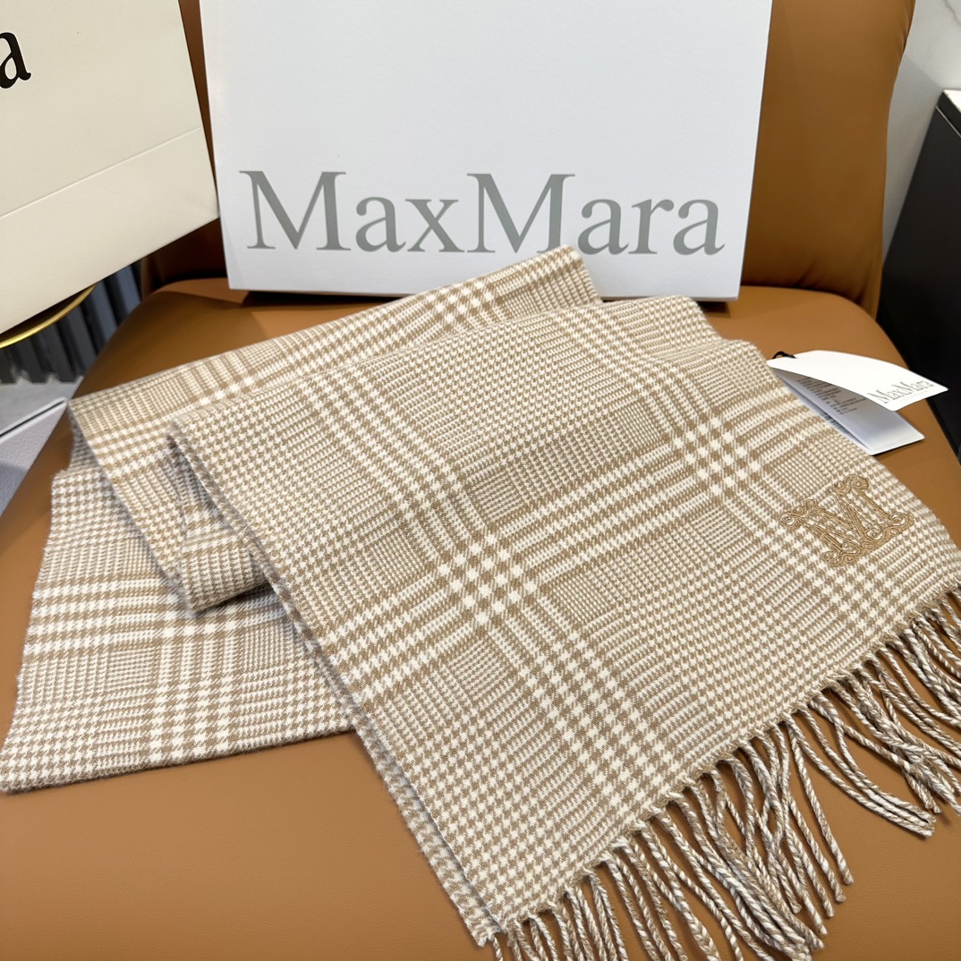 MAXMARA️小心脏绝对爆发️注定要火啊️无敌真香必入款️直跺脚地喜欢！老友必收！！简直太骄傲能给大家