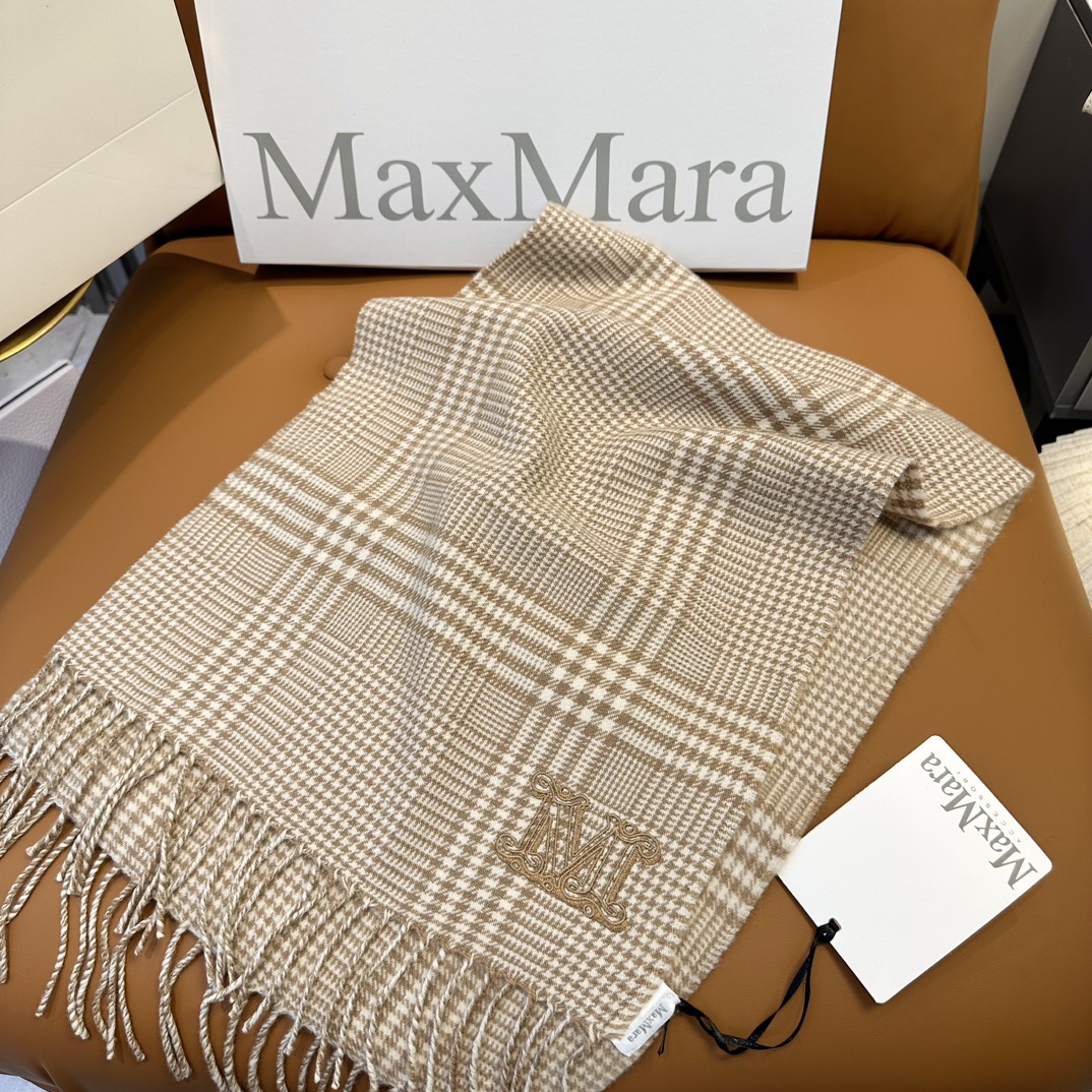 MAXMARA️小心脏绝对爆发️注定要火啊️无敌真香必入款️直跺脚地喜欢！老友必收！！简直太骄傲能给大家