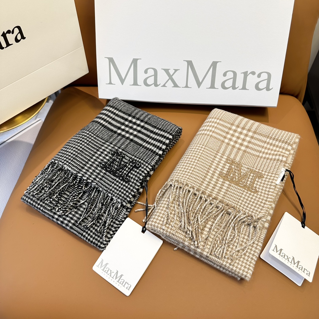 MAXMARA️小心脏绝对爆发️注定要火啊️无敌真香必入款️直跺脚地喜欢！老友必收！！简直太骄傲能给大家