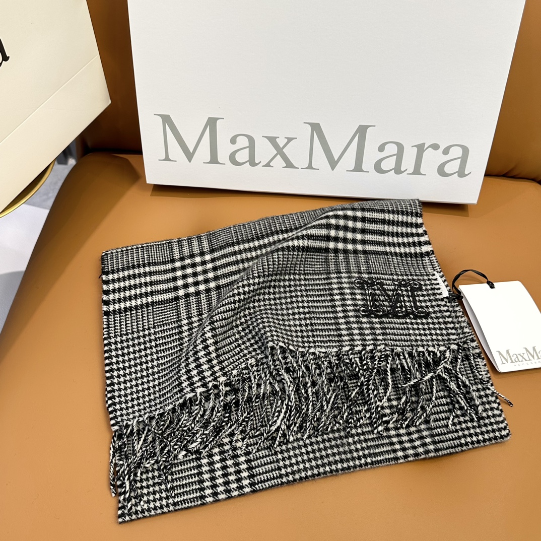 MAXMARA️小心脏绝对爆发️注定要火啊️无敌真香必入款️直跺脚地喜欢！老友必收！！简直太骄傲能给大家