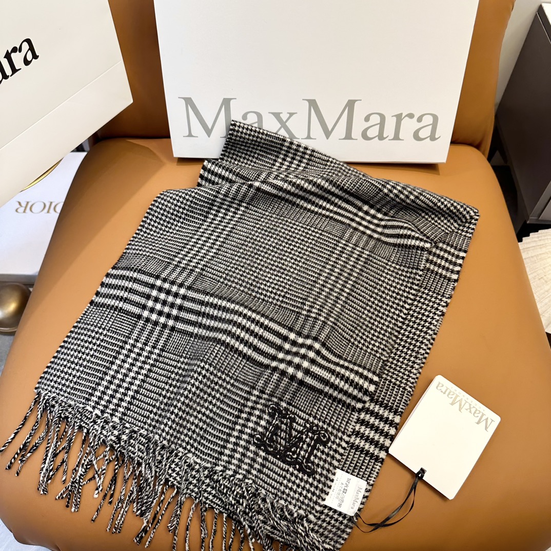 MAXMARA️小心脏绝对爆发️注定要火啊️无敌真香必入款️直跺脚地喜欢！老友必收！！简直太骄傲能给大家