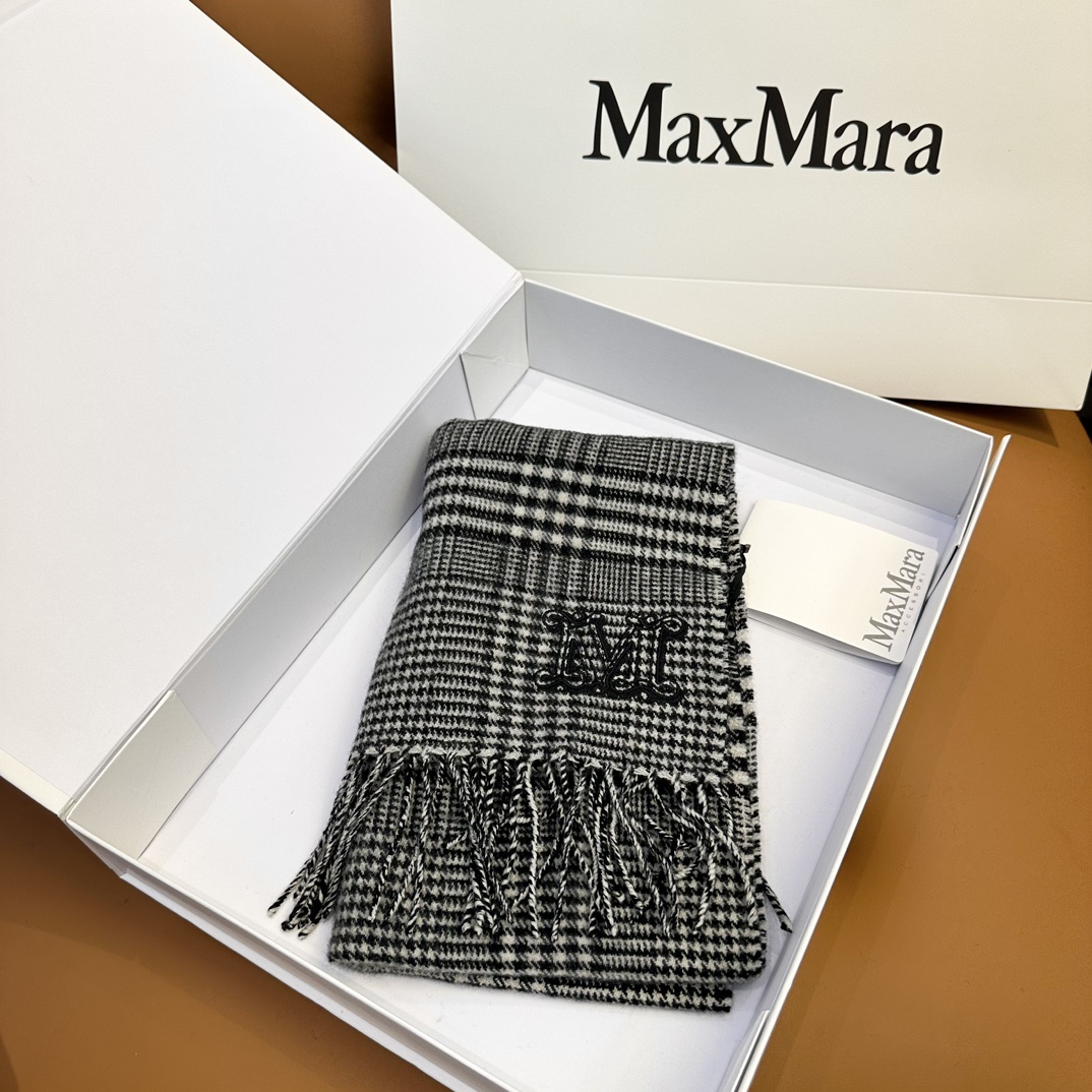 MAXMARA️小心脏绝对爆发️注定要火啊️无敌真香必入款️直跺脚地喜欢！老友必收！！简直太骄傲能给大家