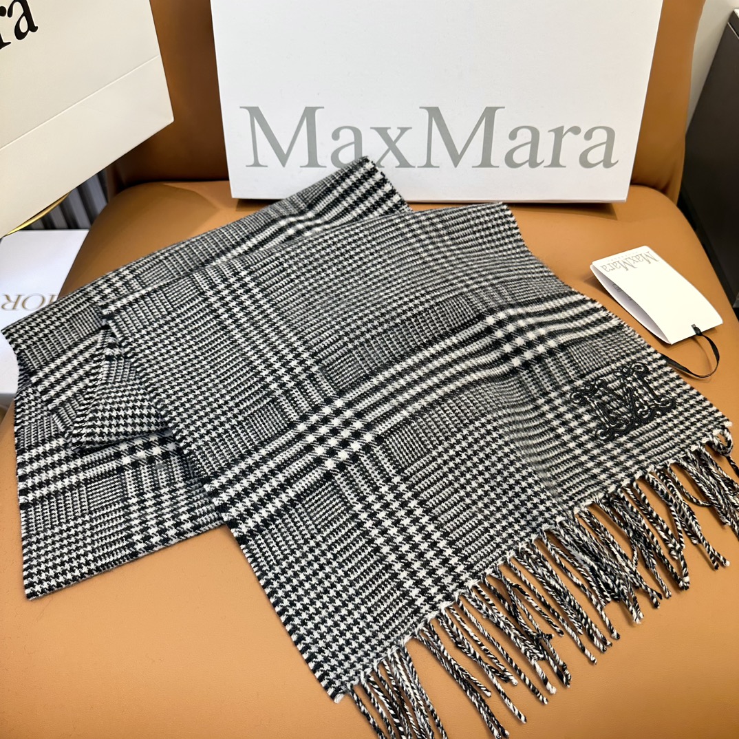 MAXMARA️小心脏绝对爆发️注定要火啊️无敌真香必入款️直跺脚地喜欢！老友必收！！简直太骄傲能给大家