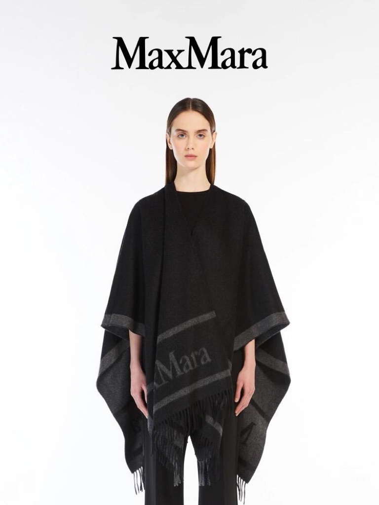 [McQueen Scarves]The styling function is very powerful The actual product is r