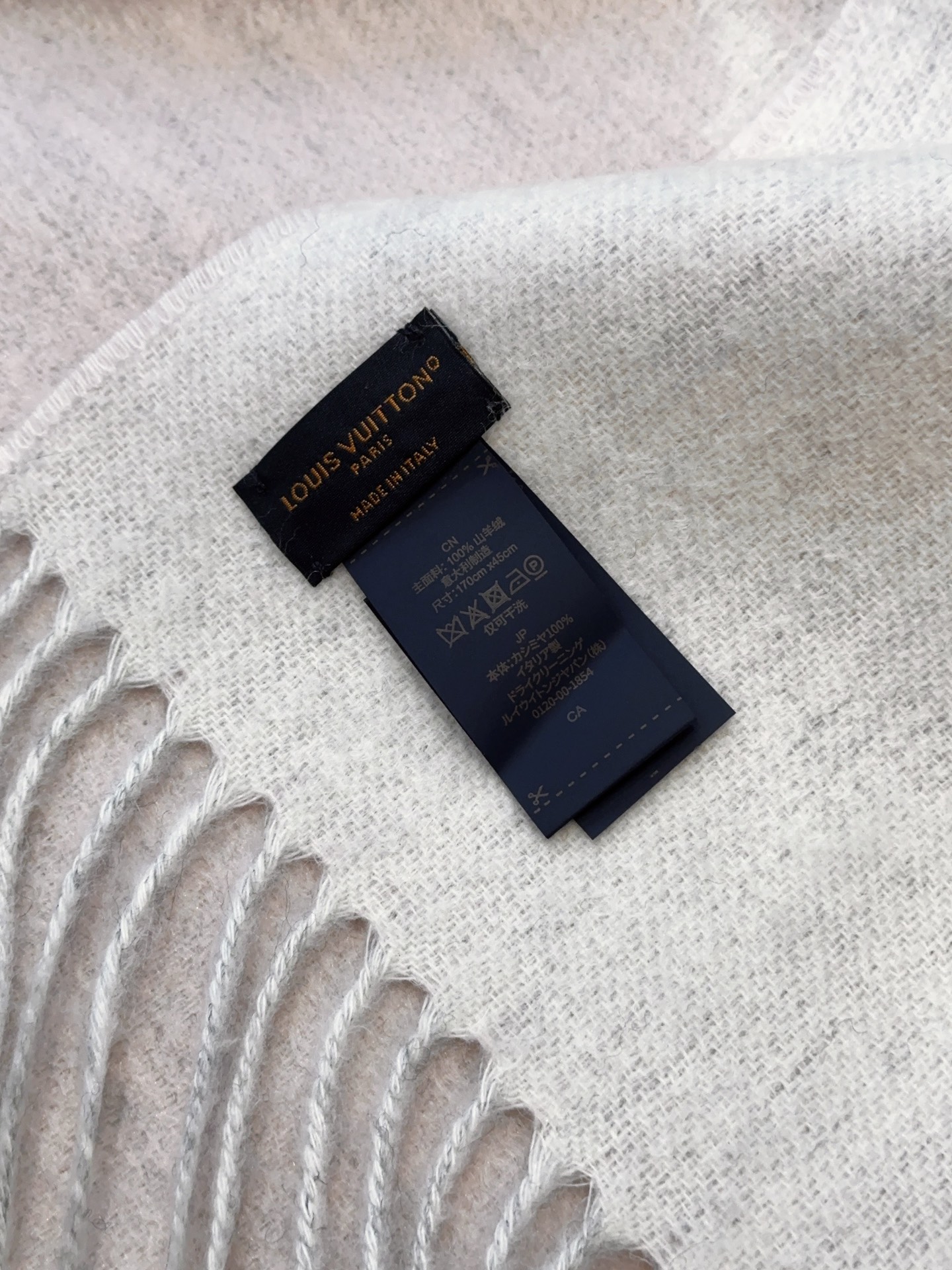 ✔️【KAKi渐变】销冠推荐，现货发售👍对比下市面上的版本，真的不用diss~国内第一批出货的流弊款~实