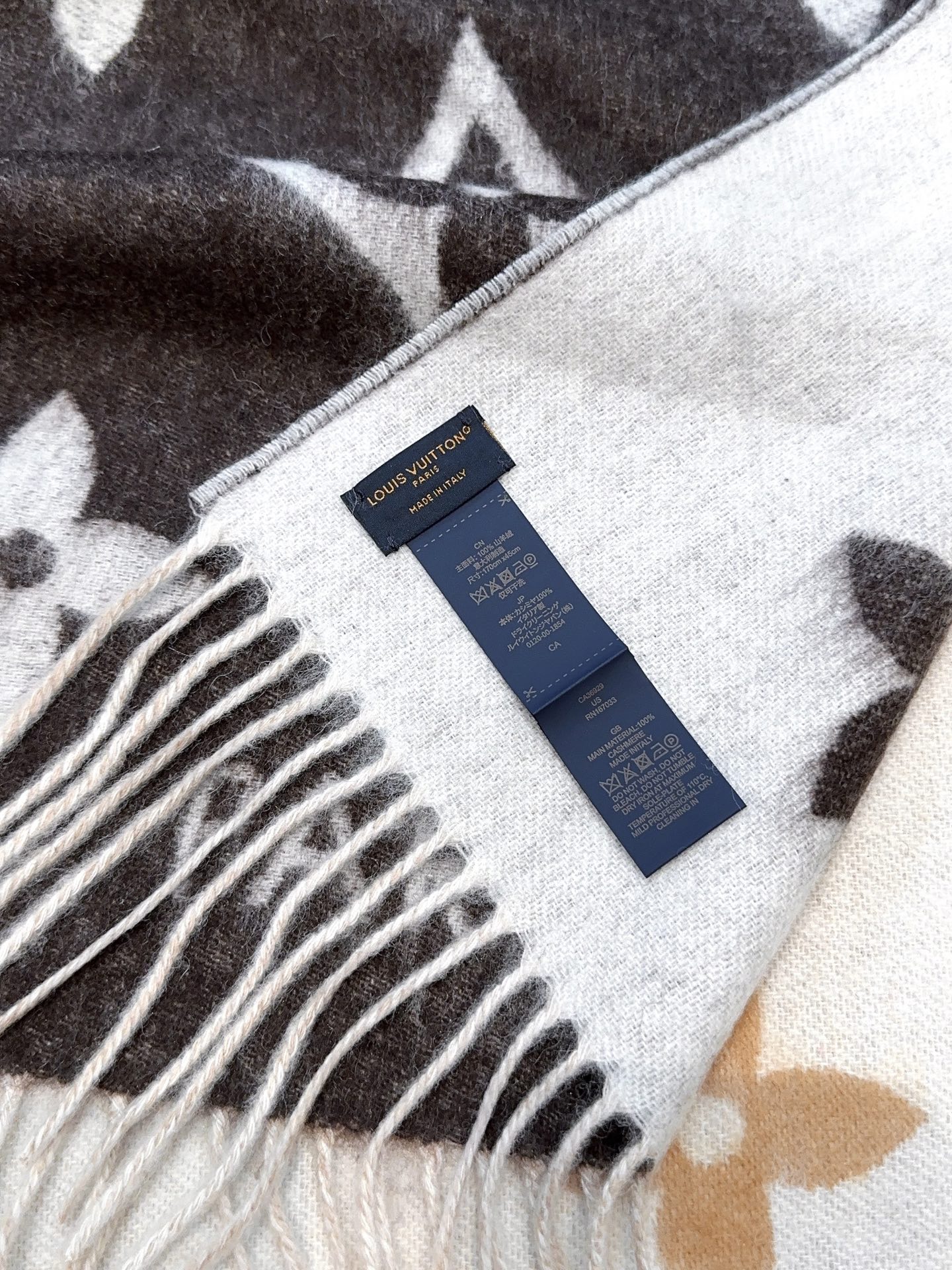 ✔️【KAKi渐变】销冠推荐，现货发售👍对比下市面上的版本，真的不用diss~国内第一批出货的流弊款~实