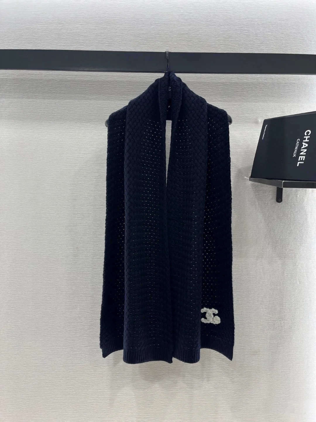 爆款推荐 帽子 围巾