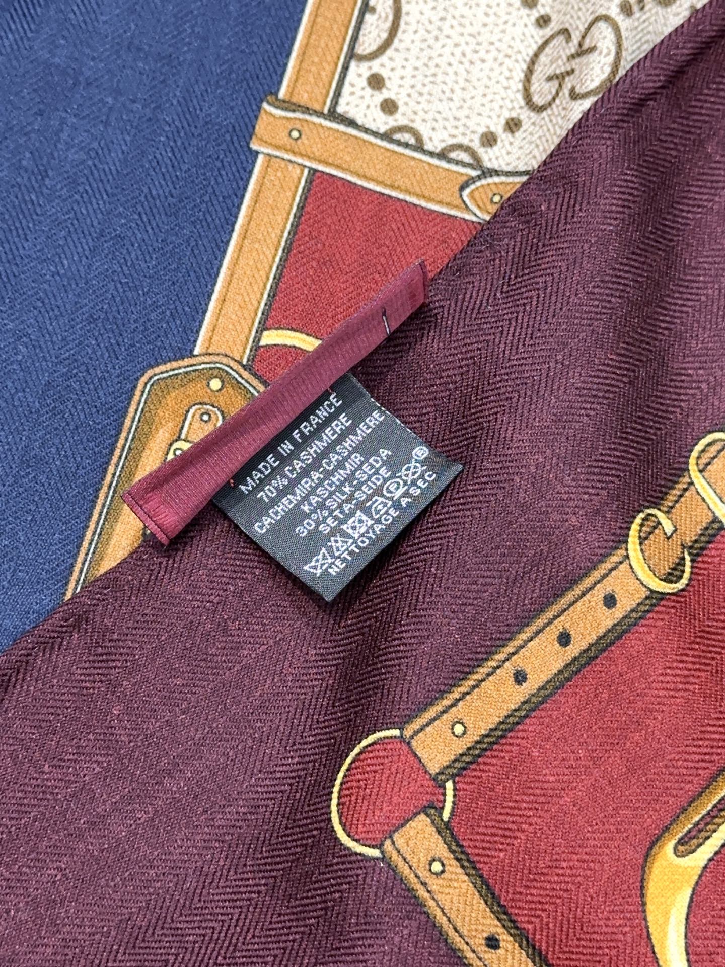 GUCCI（古驰）美不可言，纵情口碑线！重磅花园素描系列~Gucci的稀有设计！！！】温温柔柔的惊艳四座