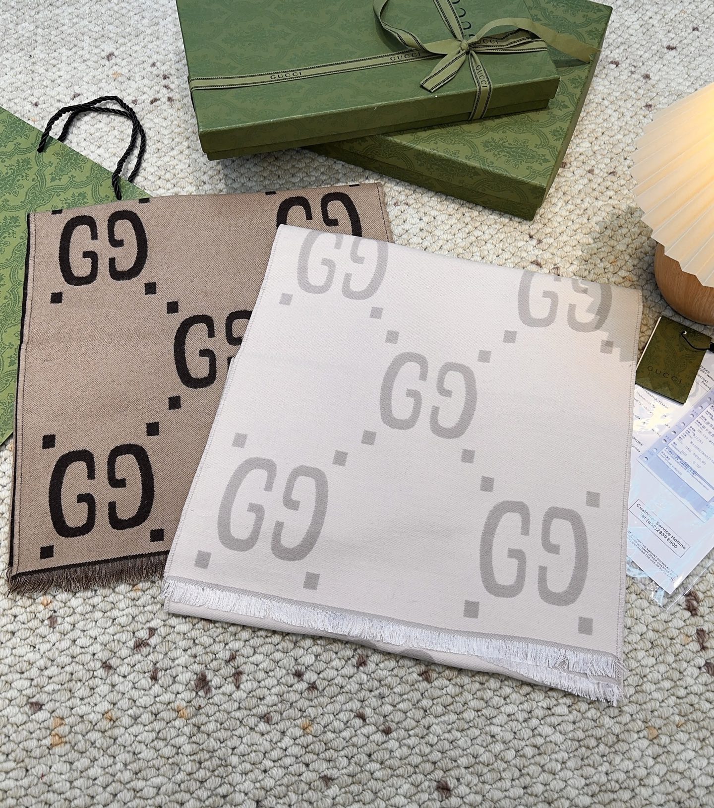 商品详情图片 6