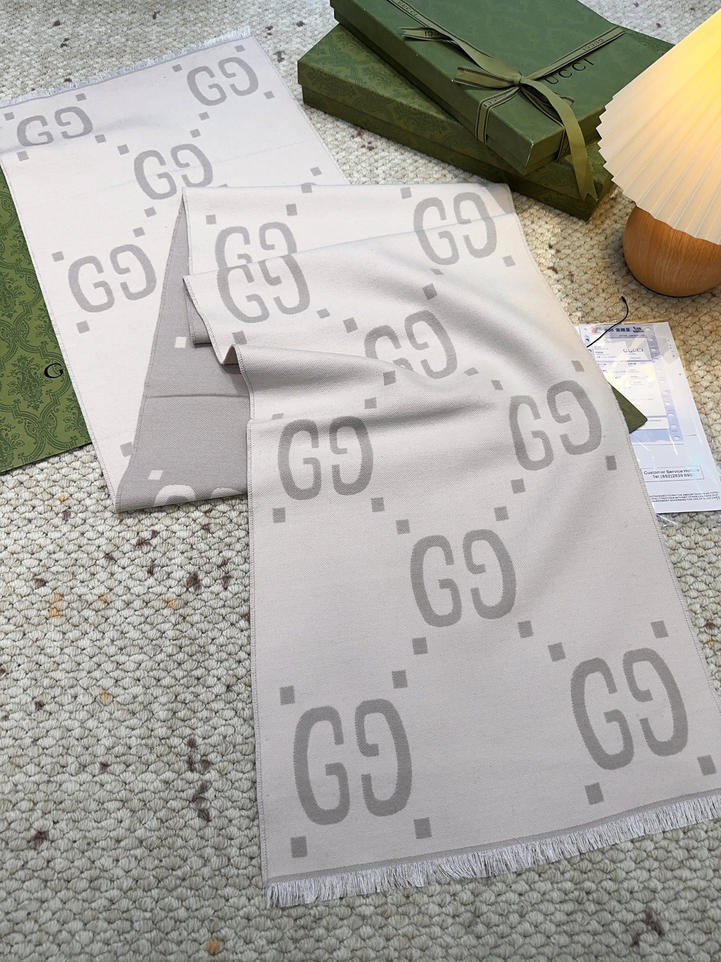 商品详情图片 5