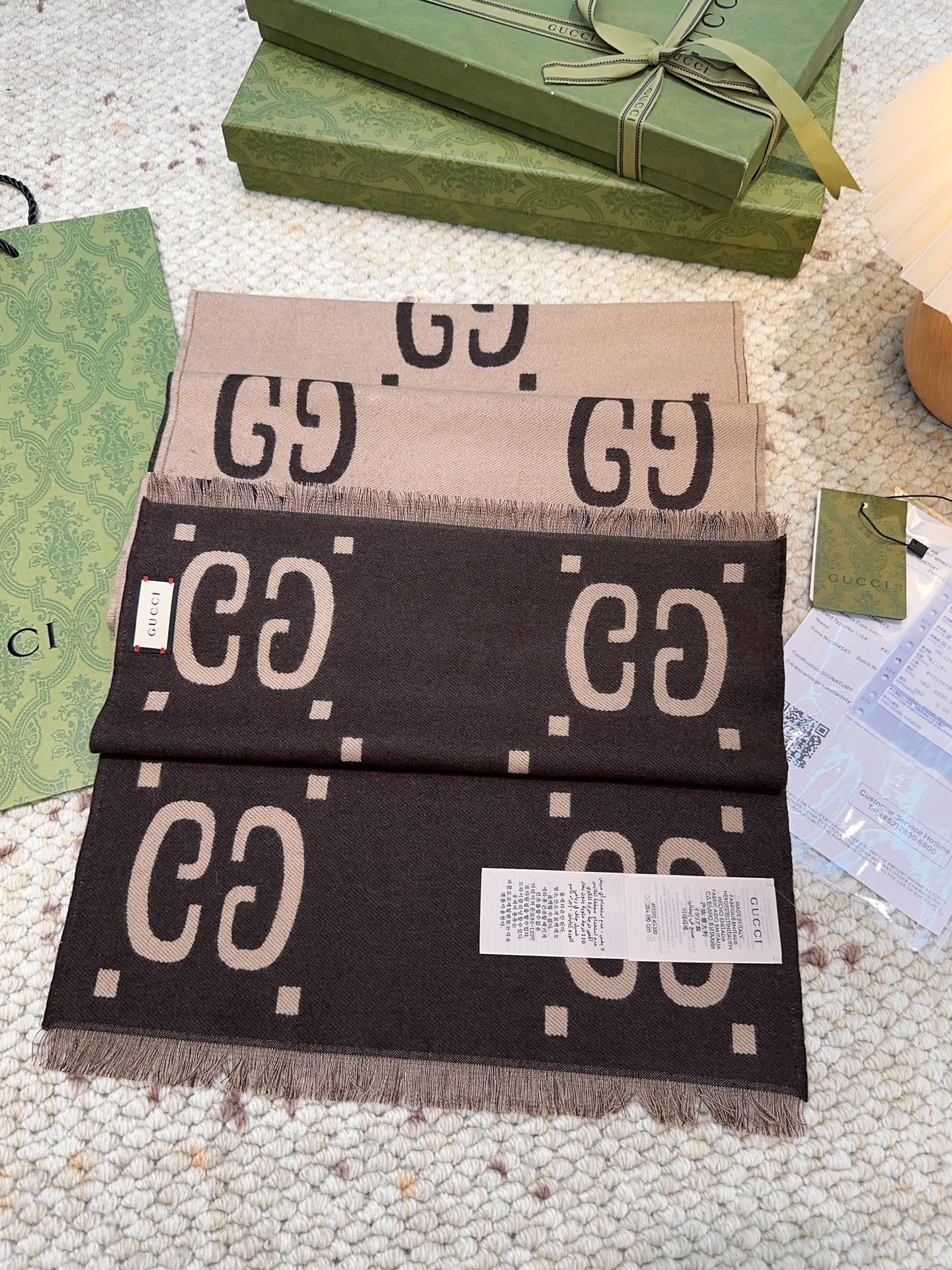 商品详情图片 3