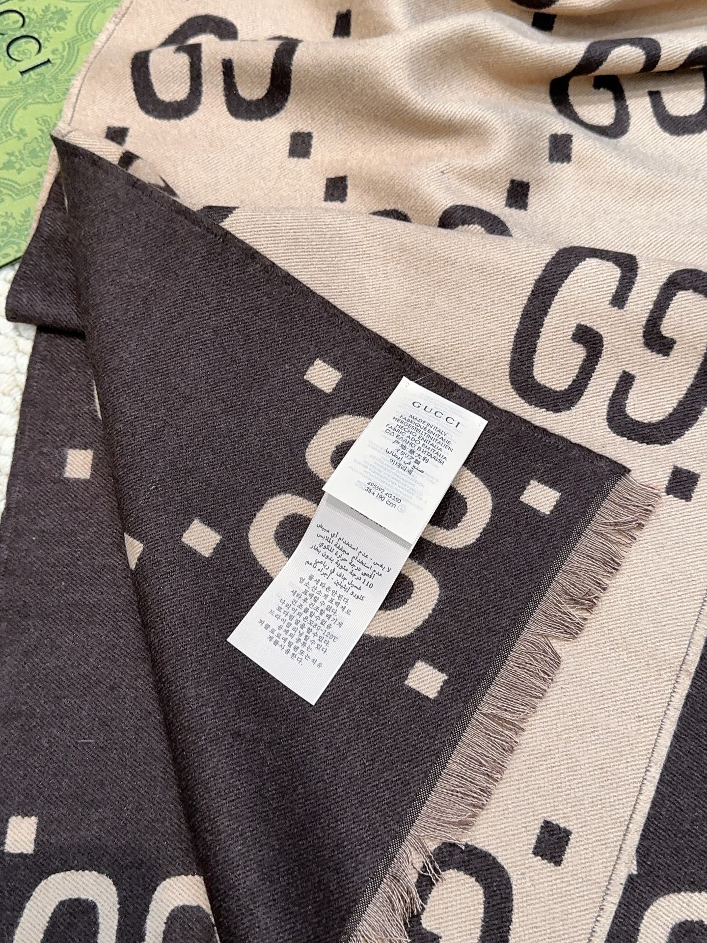 商品详情图片 2