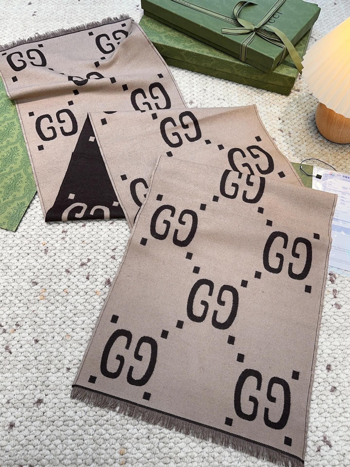 商品详情图片 4