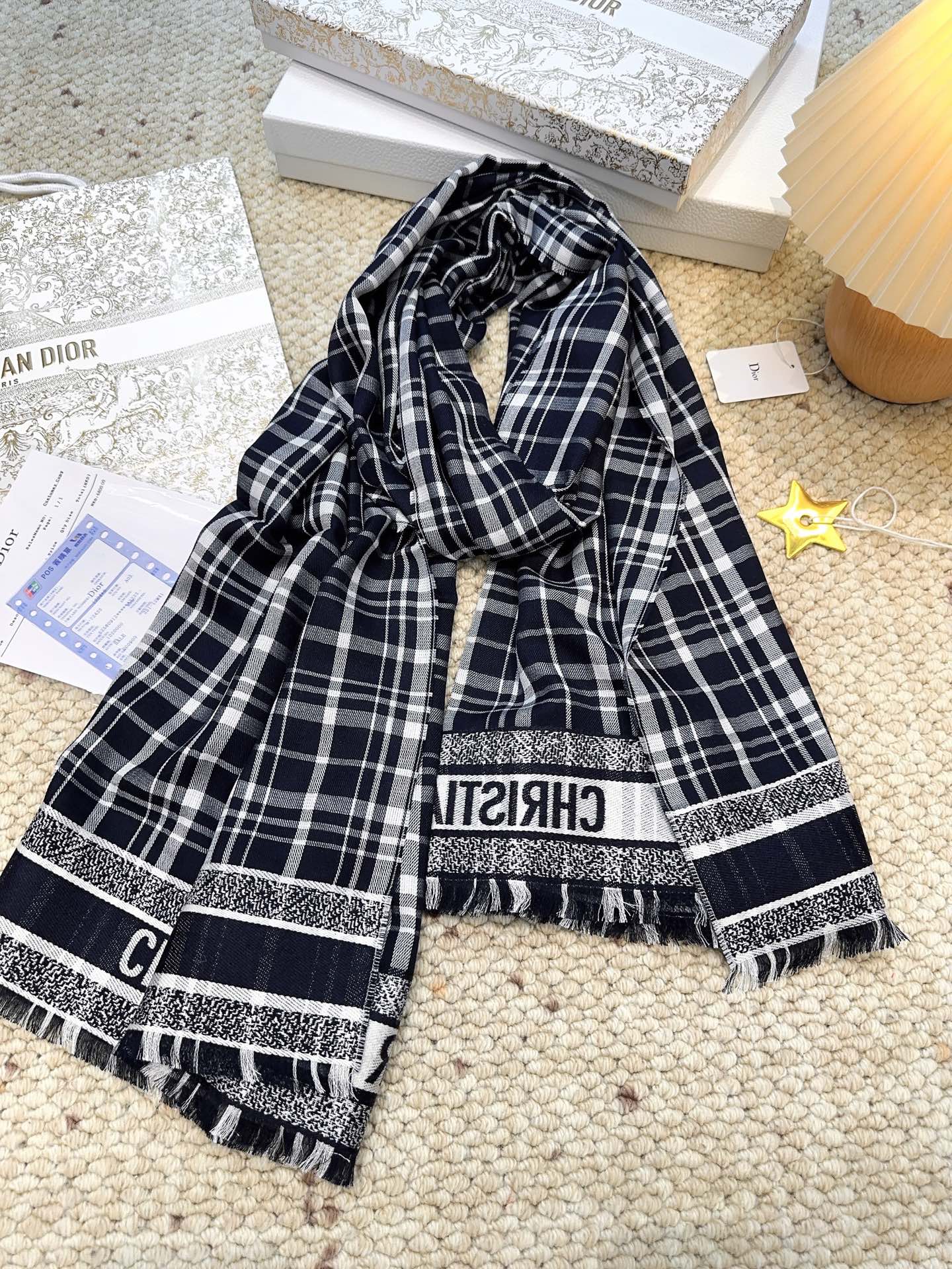 上新！2025年巴宝莉正装系列货 专供旗舰店的viP 💍💍💍顶级苏格兰进口山羊毛绒🎆无比的高贵优雅 知性