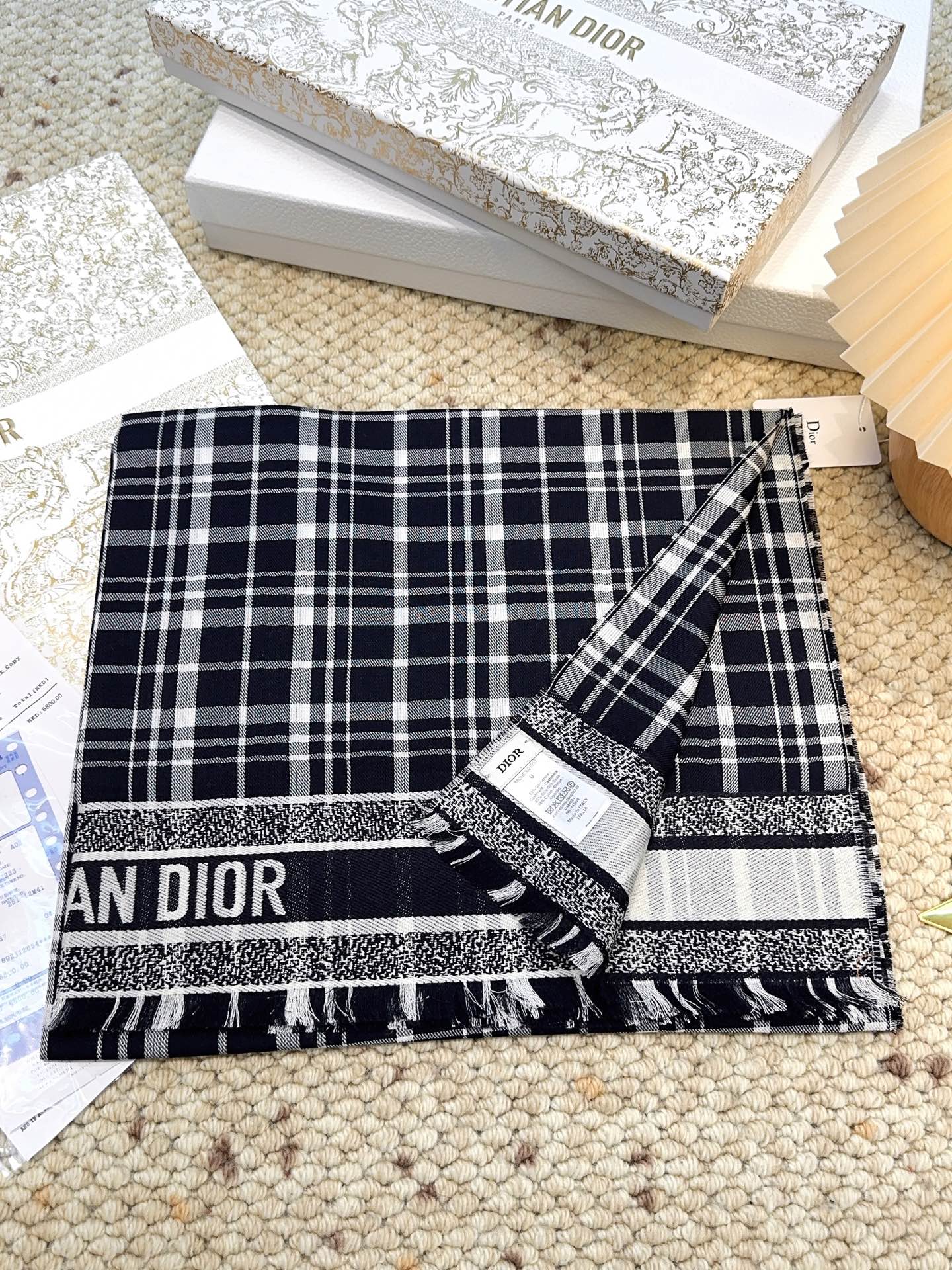 上新！2025年巴宝莉正装系列货 专供旗舰店的viP 💍💍💍顶级苏格兰进口山羊毛绒🎆无比的高贵优雅 知性