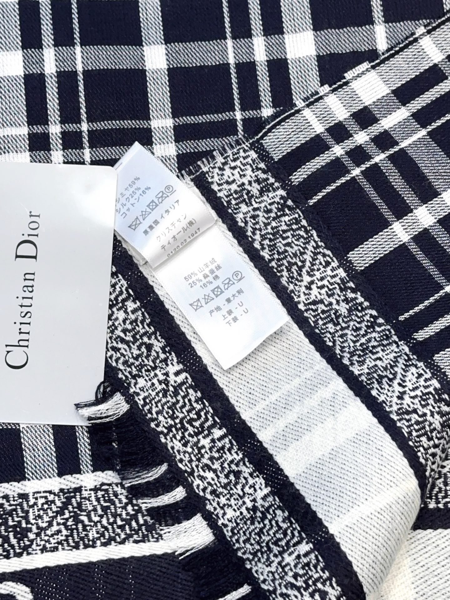 上新！2025年巴宝莉正装系列货 专供旗舰店的viP 💍💍💍顶级苏格兰进口山羊毛绒🎆无比的高贵优雅 知性