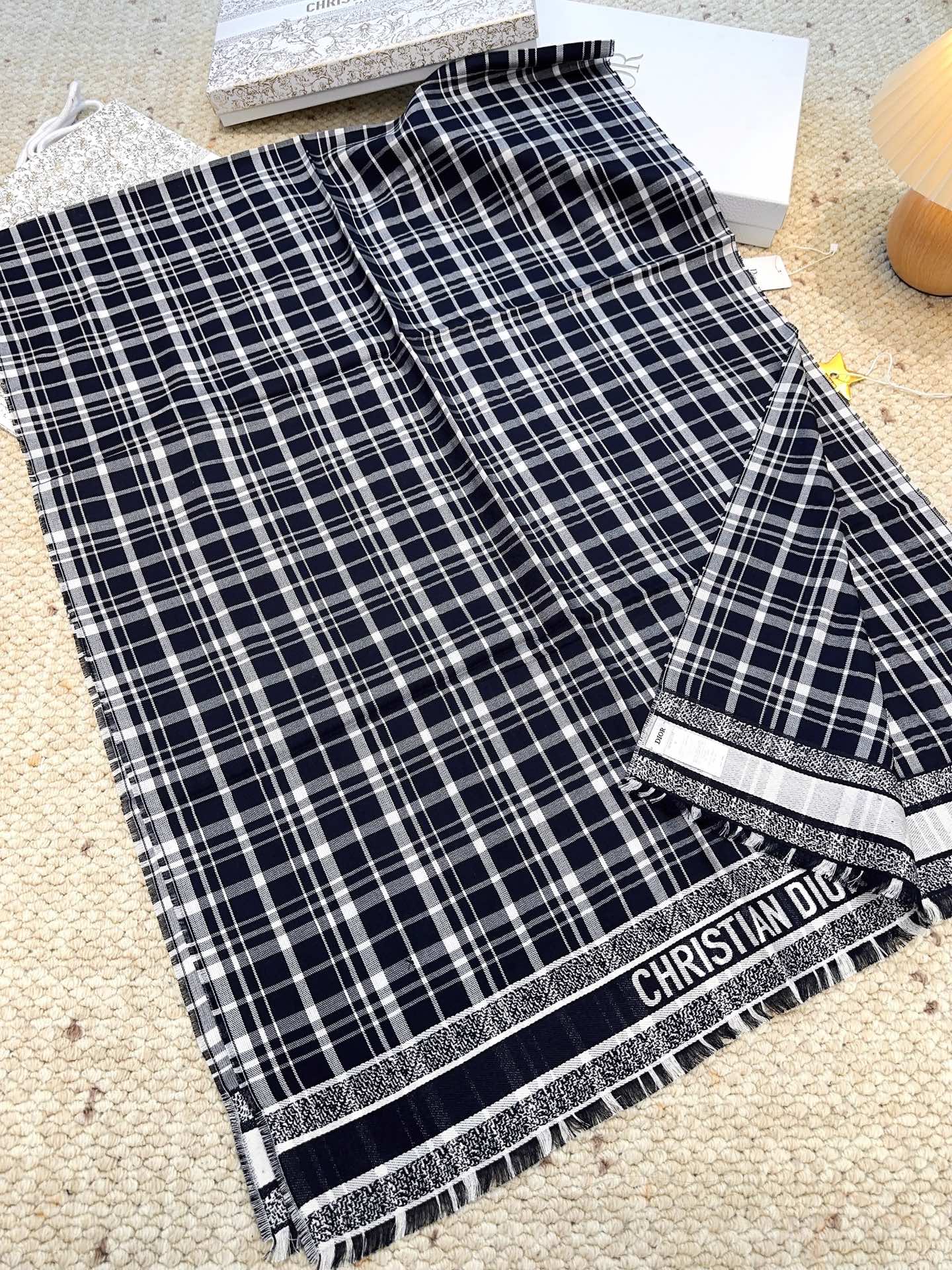 上新！2025年巴宝莉正装系列货 专供旗舰店的viP 💍💍💍顶级苏格兰进口山羊毛绒🎆无比的高贵优雅 知性