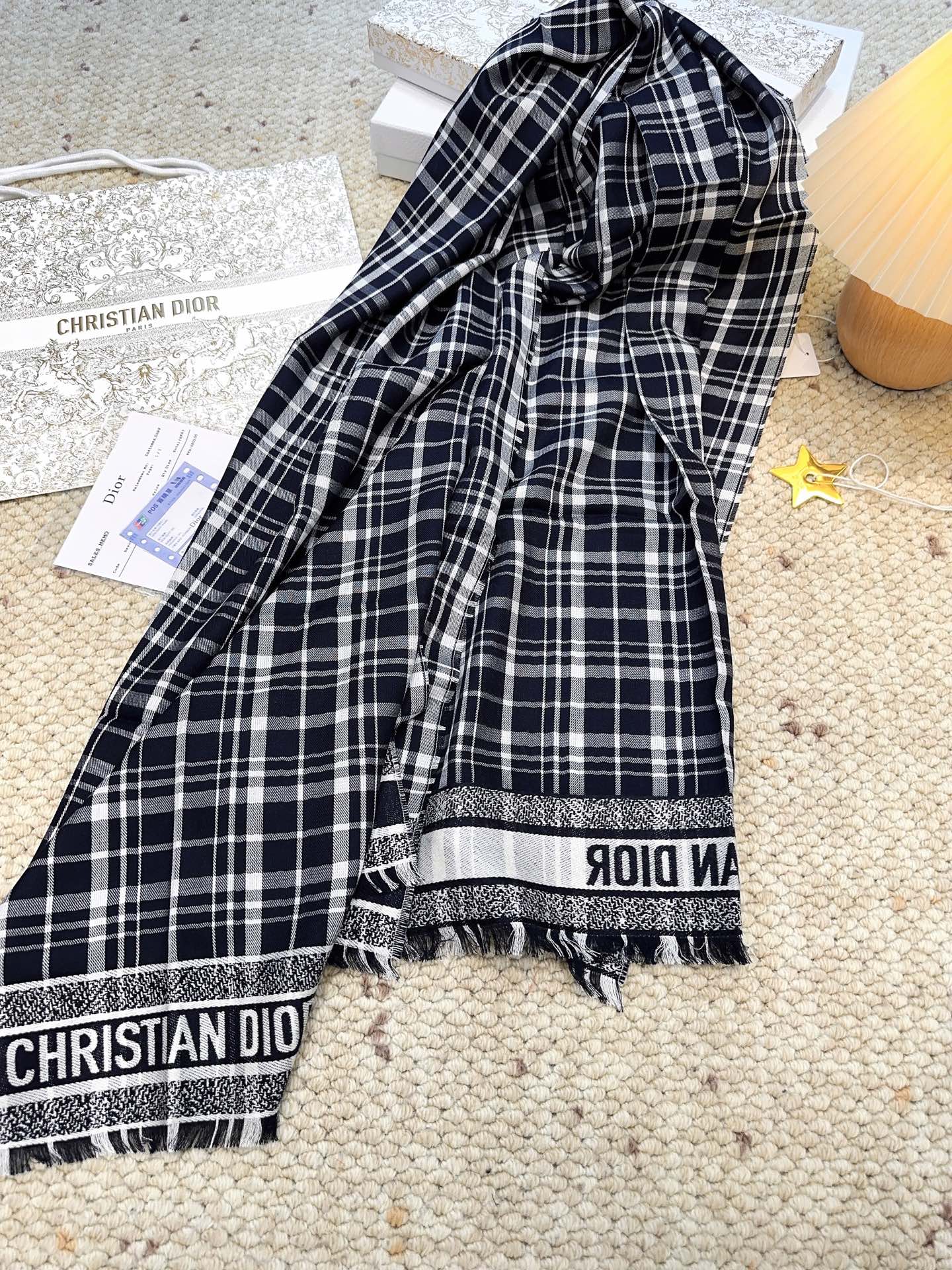 上新！2025年巴宝莉正装系列货 专供旗舰店的viP 💍💍💍顶级苏格兰进口山羊毛绒🎆无比的高贵优雅 知性