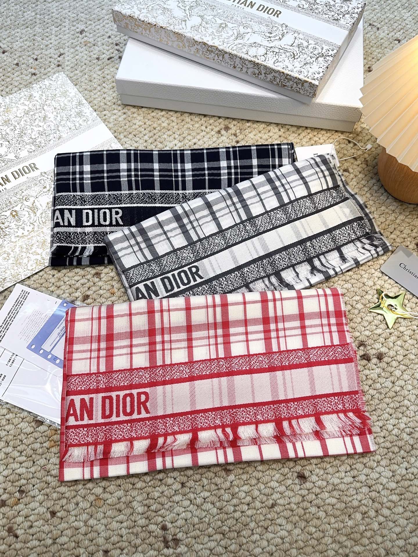 上新！2025年巴宝莉正装系列货 专供旗舰店的viP 💍💍💍顶级苏格兰进口山羊毛绒🎆无比的高贵优雅 知性