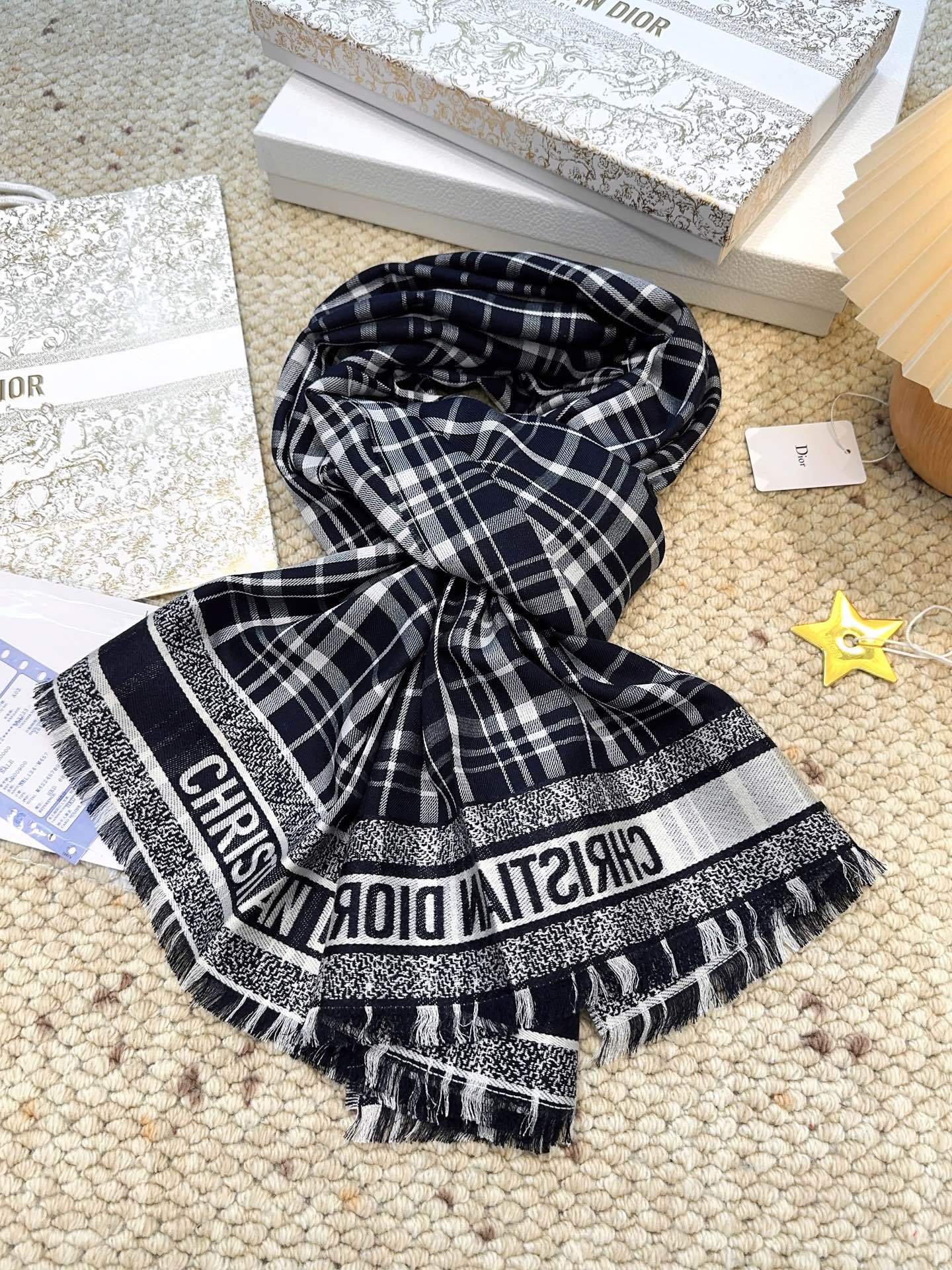 上新！2025年巴宝莉正装系列货 专供旗舰店的viP 💍💍💍顶级苏格兰进口山羊毛绒🎆无比的高贵优雅 知性