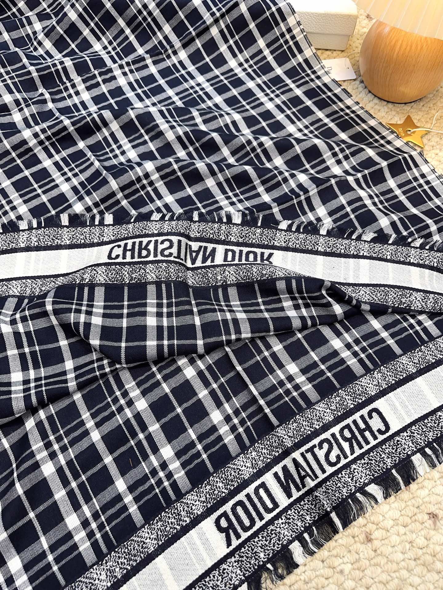 上新！2025年巴宝莉正装系列货 专供旗舰店的viP 💍💍💍顶级苏格兰进口山羊毛绒🎆无比的高贵优雅 知性