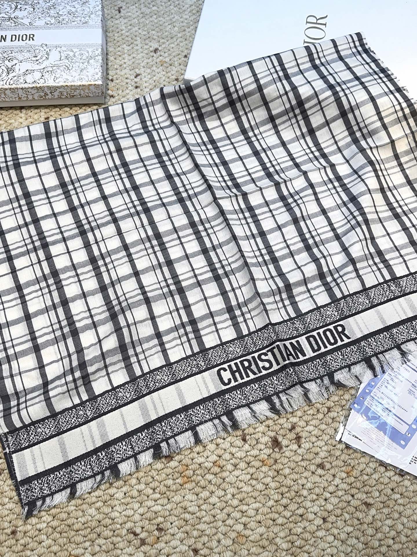 上新！2025年巴宝莉正装系列货 专供旗舰店的viP 💍💍💍顶级苏格兰进口山羊毛绒🎆无比的高贵优雅 知性