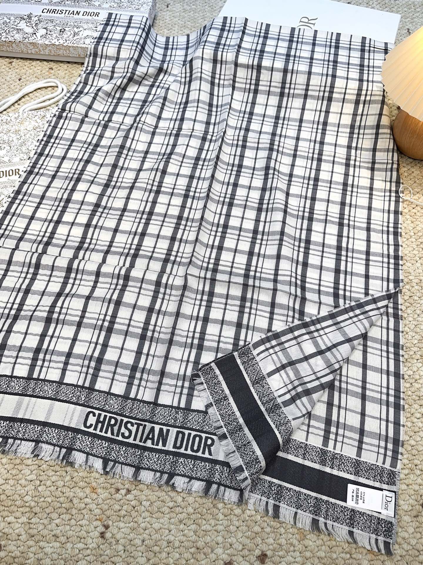 上新！2025年巴宝莉正装系列货 专供旗舰店的viP 💍💍💍顶级苏格兰进口山羊毛绒🎆无比的高贵优雅 知性