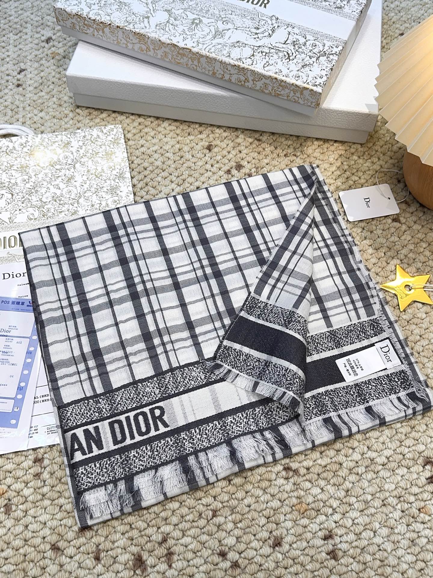 上新！2025年巴宝莉正装系列货 专供旗舰店的viP 💍💍💍顶级苏格兰进口山羊毛绒🎆无比的高贵优雅 知性