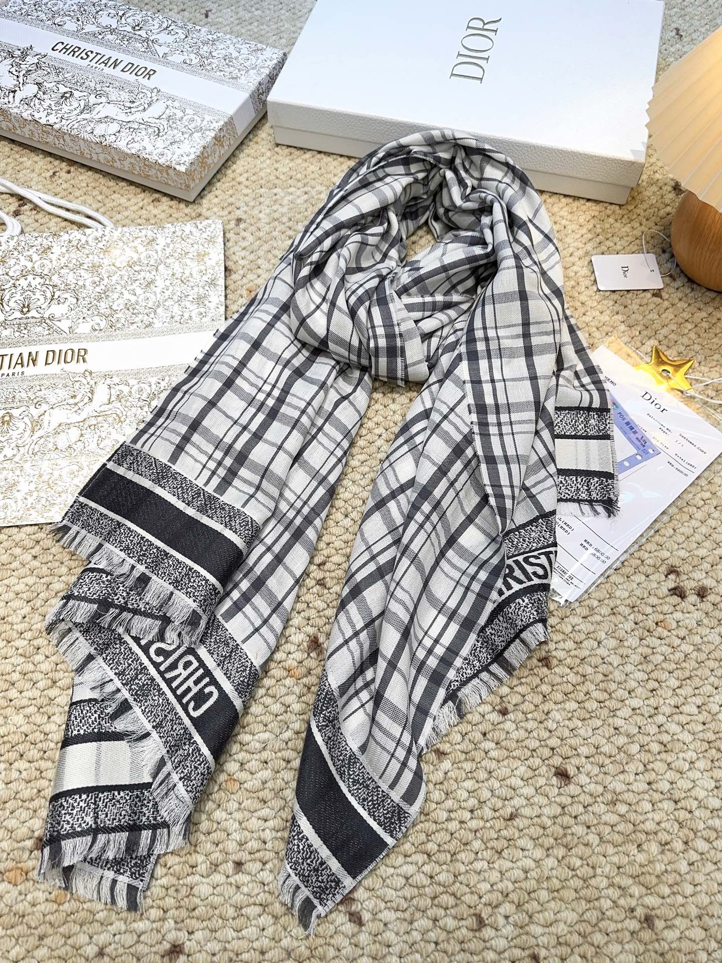 上新！2025年巴宝莉正装系列货 专供旗舰店的viP 💍💍💍顶级苏格兰进口山羊毛绒🎆无比的高贵优雅 知性