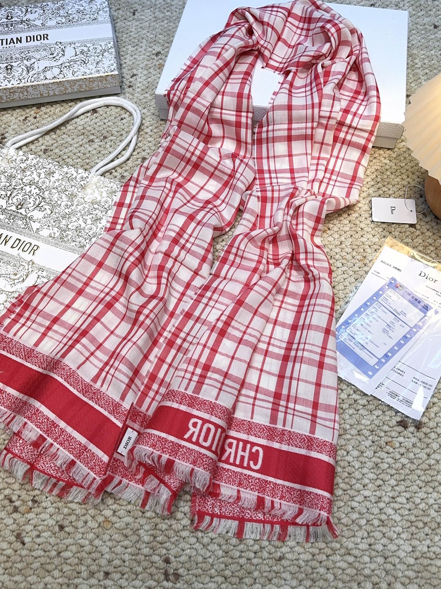 上新！2025年巴宝莉正装系列货 专供旗舰店的viP 💍💍💍顶级苏格兰进口山羊毛绒🎆无比的高贵优雅 知性